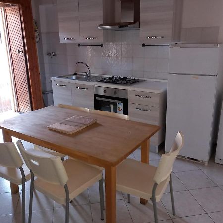 Casa Di Ringhiera Apartment Pavia Ngoại thất bức ảnh